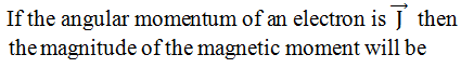 Physics-Magnetism and Matter-78220.png